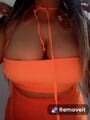 FOTOS DE LLEGUE PARA DARTE ESO RICO QUE BUSCAS PAPI LLAMAME