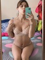 FOTOS DE HOLA MI AMOR!! SOY RENATA SCORT DE TEHUACÁN SÚPER GUAPA Y FEMENINA