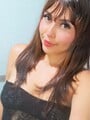 FOTOS DE LINDA LLANERITA MUY SEXY Y JUGUETONA ME GUSTA QUE ECHES TU LECHE EN MIS TETAS