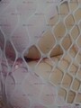 FOTOS DE AMOR TENGO UNA VAGINA MUY APRETADITA BUEN TRATO CERO MAMONA
