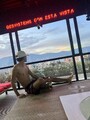 FOTOS DE CHICO JOVEN DELGADO Y VERGON DISPUESTO A COMPLACERTE