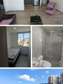 FOTOS DE ALQUILER DE HABITACIONES SECTOR EXCLUSIVO MANIZALES
