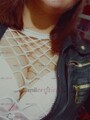 FOTOS DE VEN AMOR Y CONOCEME TENGO PRECIO ACCESIBLE TE TRATARE COMO TE LO. MERECES AMOR