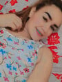 FOTOS DE HOLA ME LLAMO MARGALETH NO TE ARREPENTIRÁS DE MI