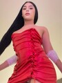 FOTOS DE VIDEOS PORNO CONTENIDO DISPONIBLDOMICILIO DISPONIBLE PARA TI YA, DISPONIBILIDAD