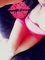 FOTOS DE HOLA SOY WENDY LINDA Y SEXY CHICA COMPLACIENTE