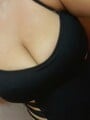FOTOS DE MAÑANAS DE PROMO ... PAPI SOY TU CHICHONA FAVORITA VEN Y COMEME RICO...
