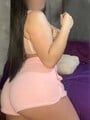FOTOS DE CHICA NUEVA EN FUSAGASUGA 18 AÑOS BLANQUITA SUPER LINDA VEN Y SE EL PRIMERO