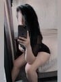 FOTOS DE HOLA MI AMOR SOY DENNISE TU PUTITA RICA Y SABROSA DE ATIZAPAN