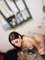 FOTOS DE SEXI CHICA TRANS ACTIVA O PASIVA PASÉMOSLA RICO