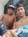FOTOS DE CUMPLIMOS CUALQUIER FANTASÍA SEXUAL QUE TENGAS