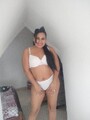 FOTOS DE MILF VEN A PROBAR EXPERIENCIA Y PLACER APTO PRIVADO DISCRETO
