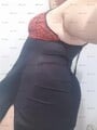 FOTOS DE YO SI SOY UNA MUJER MADURA TENGO 43 AÑOS Y MUCHAS GANAS DE VERGA TRABAJO EL ANAL