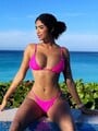 FOTOS DE BELLA COLOMBIANA AMANTE AL SEXO CHICA VIP! SOLO EN VHSA!