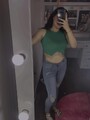 FOTOS DE QUIERO LAMERTE ESA RICA VERGA QUE TIENES ENTRE TUS PIERNAS AMOR..........