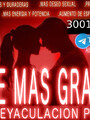 FOTOS DE PENE MAS GRANDE GRUESO POTENTE Y SANO 100% GARANTIZADO EFECTIVO Y NATURAL
