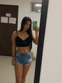 FOTOS DE PETTIT SEXI, ELEGANTE DEJATE CONSENTIR MI AMOR