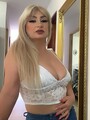 FOTOS DE DAMA DE COMPAÑIA EDUCADA Y COMPLACIENTE
