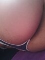 FOTOS DE HOLA VEN Y LA PASAMOS MUY RICO ESTOY PARA TI
