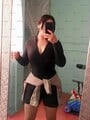 FOTOS DE QUIERO SENTIR TU VERGA EN MI BOQUITA Y TE ESCURRAS EN MI AMOR