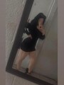 FOTOS DE SOY NAI REAL E INDEPENDIENTE MUY CACHONDA BEBE
