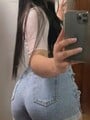 FOTOS DE ORAL AL NATURAL TU PUTA COMPLACIENTE LA QUE TE HACE UN MASAJE RELAJANTE PARA QUE