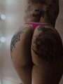 FOTOS DE QUIERES PROMOCION AHORITA TE ASEGURO QUE TE ENCANTARÁ ANÍMATE