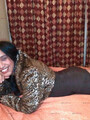 FOTOS DE CON LUGAR MASAJE ANTIESTRES CON TERMINACION FELIZ SOLO HOTEL O MOTEL BB