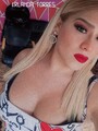 FOTOS DE ME DAS TE DOY O NOS DAMOS VEN Y TE ROMPO EL CULO O TU ROMPE EL MÍO PAPI