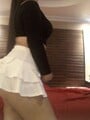 FOTOS DE CHICA BONITA COMPLACIENTE ATREVIDA LISTA PARA CUMPLÍ TUS FANTASÍAS