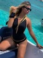 FOTOS DE ESTEFANY COLOMBIANA 100% REAL MUY CALIENTE ESPERANDO POR TI