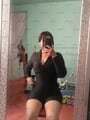 FOTOS DE TENGO UNA VAJINA APRETADITA Y CALIENTE TE VA A ENCANTAR COMO ME MOJO PAPI