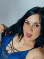 FOTOS DE HOLA MOR SOY DANNA VEN Y DISFRUTA UN MUNDO DE HECHO
