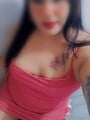 FOTOS DE SIMPÁTICA CON LINDOS PECHOS RICOS Y UNAS NALGAS SABROSAS