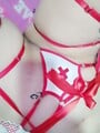 FOTOS DE VIDEO LLAMADAS, EXCELENTE PERFIL INTERACTÚA Y VERÁS LO DELICIOSO