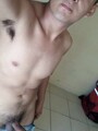FOTOS DE EL DIABLITO DE TUS FANTASÍAS CHICO 23 AÑOS DE BUEN VER