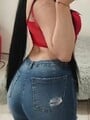 FOTOS DE SCORT INDEPENDIENTE. SEXY MODELO SCORT CURVY, HERMOSA, VOLUPTUOSA Y COMPLACIENT