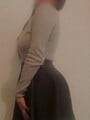FOTOS DE SOY UNA NENA DE 23 AÑOS EN BUSCA DE EXPERIENCIA!!!