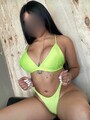 FOTOS DE EMMA HERMOSA HERMOSOS SENOS Y ROSTRO DISPONIBLE FOTOS REALES