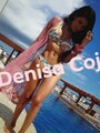 FOTOS DE DENISA COJ EDUCADA COMPLACIENTE Y EXTROVERTIDA 21 CM PARA DISFRUTAR CONÓCEME