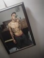 FOTOS DE GIGOLÓ MORENITO SEXY PARA PASARLA DELICIOSO