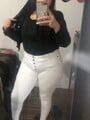 FOTOS DE HOLA SOY DANA UNA CHICA EXTROVERTIDA ADICTA AL SEXO