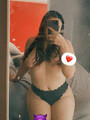 FOTOS DE TETAS Y CULO NATURAL RICAS Y LISTA PARA PODER ATENDERTE E IR A DONDE ESTÉS AMOR