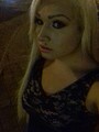 FOTOS DE RUBIA TRANSEXUAL DE VISITA EN TU CIUDAD ( CURVILÍNEA )