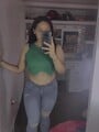 FOTOS DE SOY ARDIENTE Y FOGOSA MIS NALGAS Y SENOS DEL LUJO BEBE, TE VOY A ENCANTAR