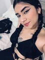 FOTOS DE RICA PAISITA CON UNA GRAN POLLA BLANQUITA Y RIKA VEN