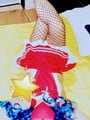 FOTOS DE SOY CACHONDA Y FOGOSA TE ARE GOZAR DEMASIADO ,SEXXOSA ORALITO ,