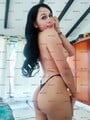 FOTOS DE APARTAENTO SUPER CENTRAL DISPONIBLE :) FEMENINA SUPER ARRECHA