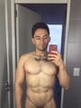 FOTOS DE ADOLFO, TIPO AMABLE. DISPONIBLE SOLO PARA CITAS. 9384008554