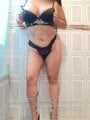 FOTOS DE ESTOY PARA COMPLACERTE (((ALISON)))... DISPONIBLE... INTE...
